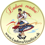 Ludová veselica